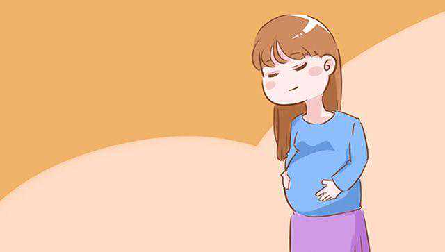 孕期B超检查攻略：孕早期你需要了解的一切