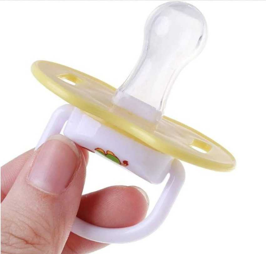 陕西省可做试管医院哪家好！陕西试管哪个医生做的好！