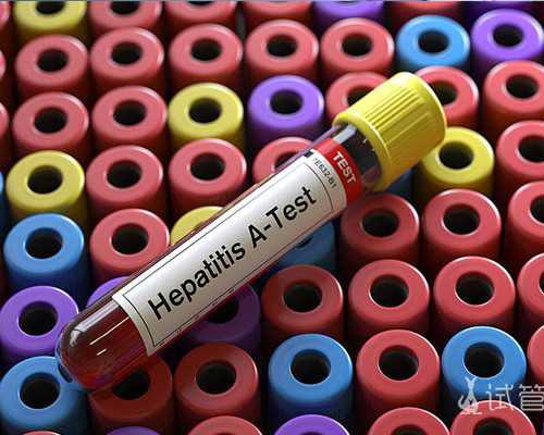 2026商洛三代试管成功率多少！西安三代试管费用明细！