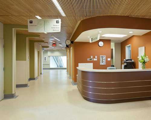 助孕中介网站_合法代孕价钱,怀孕前壁累还是后壁累？看完怀孕前壁后壁区别你