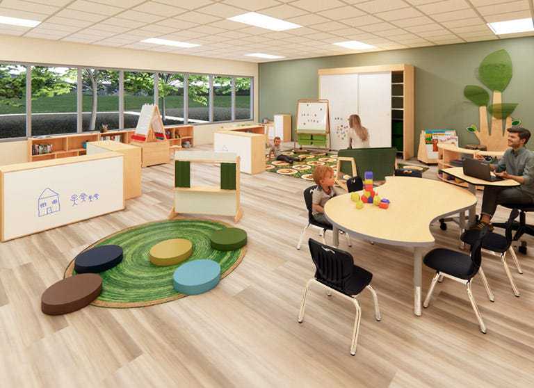 2026年西安最权威的试管医院排名前三?西安试管婴儿哪个医院成功率最高?