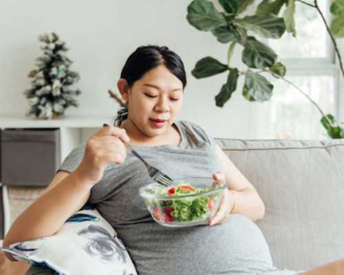 西安助孕中心公司介绍！西安助孕中心公司介绍词！