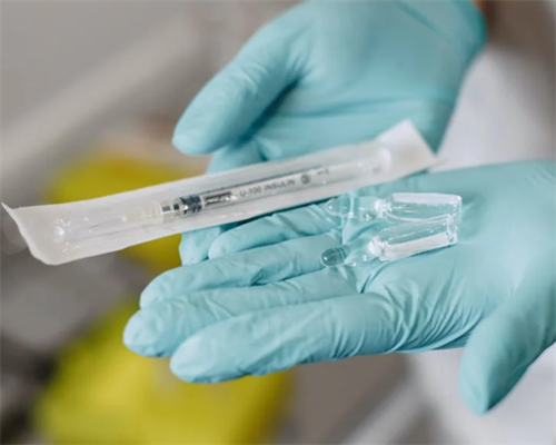 机构代孕套餐,孕16周胎教怎么做方法公开,音乐找准几点听宝宝更聪明