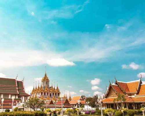 西安做第三代试管婴儿的费用是多少钱,5万元够吗?