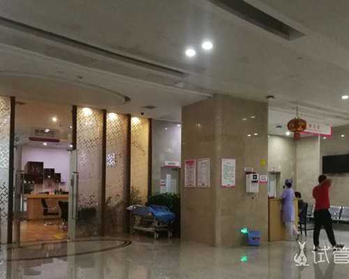 西安三代试管婴儿前三西安三代试管婴儿排行!需要做多久!