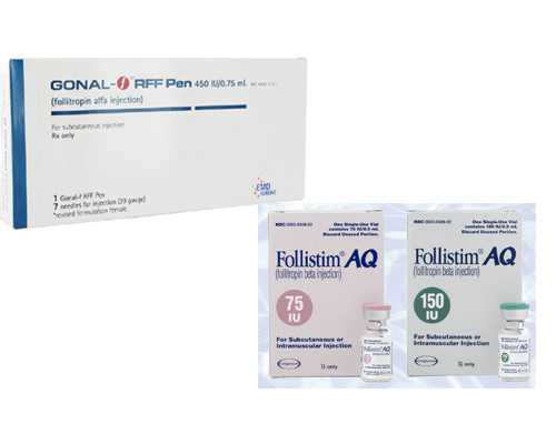 西安三代试管助孕是不是能选择孩子男女(西安三代试管助孕是不是能选择孩子