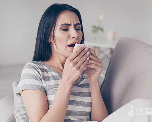 陕西宝鸡有试管医院吗！附医院排名费用！