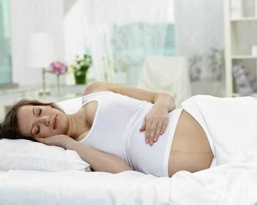 西安试管服务机构哪家好!西安十大试管医院排名查询!