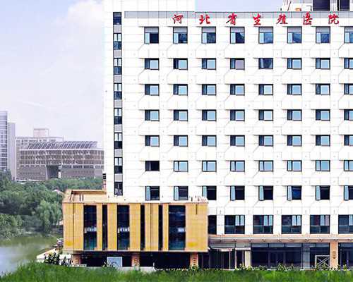 2026年找个人代孕_试管能做龙凤胎吗要多少钱,钙离子激活后的胚胎移植后着床率