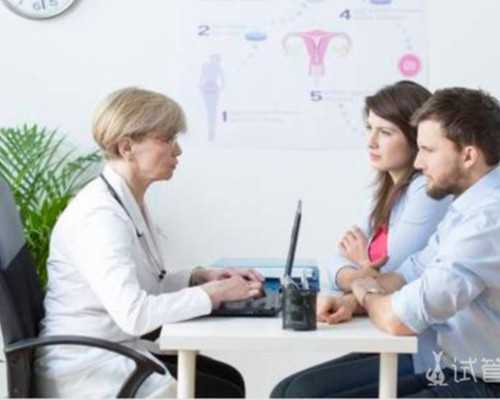 西安三代试管选性别需要花费多少钱优势和缺点看完就知道