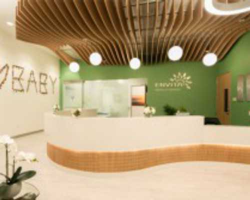 预防霉菌性阴道炎的秘诀：七种方法助你守护私处健康