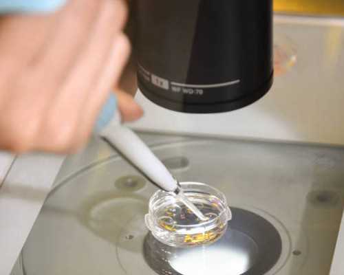 哪家西安试管婴儿医院值得推荐,能够帮助您实现生育梦想?