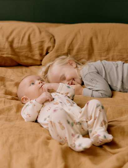 西安借卵价格,在西安试管婴儿时男方血精怎么办?西安做试管婴儿需要多少钱