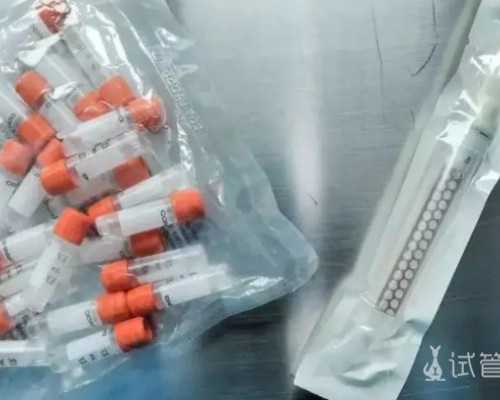 国内试管合法吗_包男孩包成功,试管移植如何避免生化妊娠？注意做到这六件事