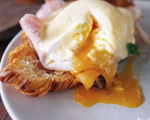 西安全国供卵中心,西安什么医院可以做三代试管移植？西安哪些医院可以做试