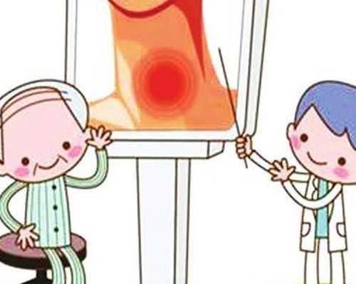 包成功选性别_包生儿子,验血怀孕报告参考值范围在这？附上试管费用！