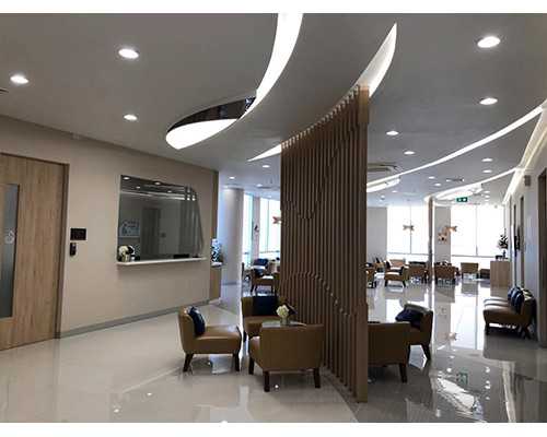 西安能做三代试管的医院有哪些！附实际费用！