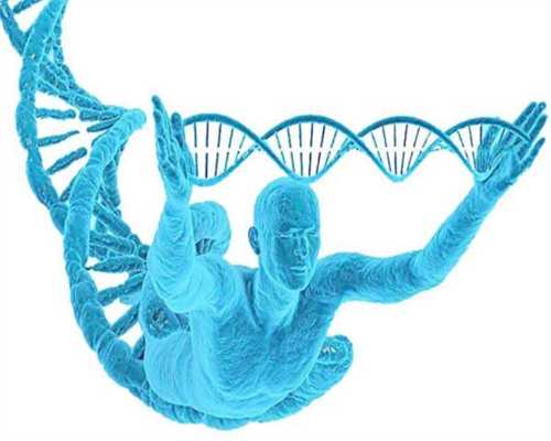 西安可以签约做试管的医院哪家最好-西安有试管婴儿的医院！