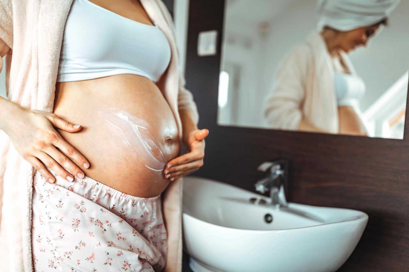 助孕包成功男孩_助孕包成功,如何改善产后阴道松弛