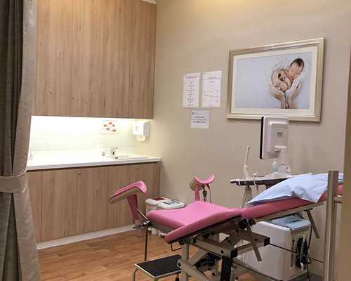 专业供卵试管成功率,福医附一医院供卵试管婴儿单次成功率有多少?