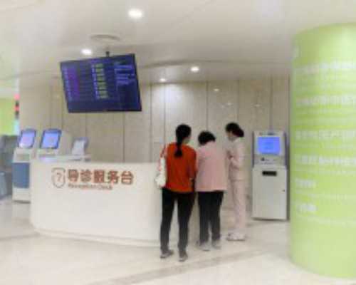 助孕包性别吗_包生男孩价格,孕妇羊水指数有4大危害,熟知治疗方法顺利度过孕