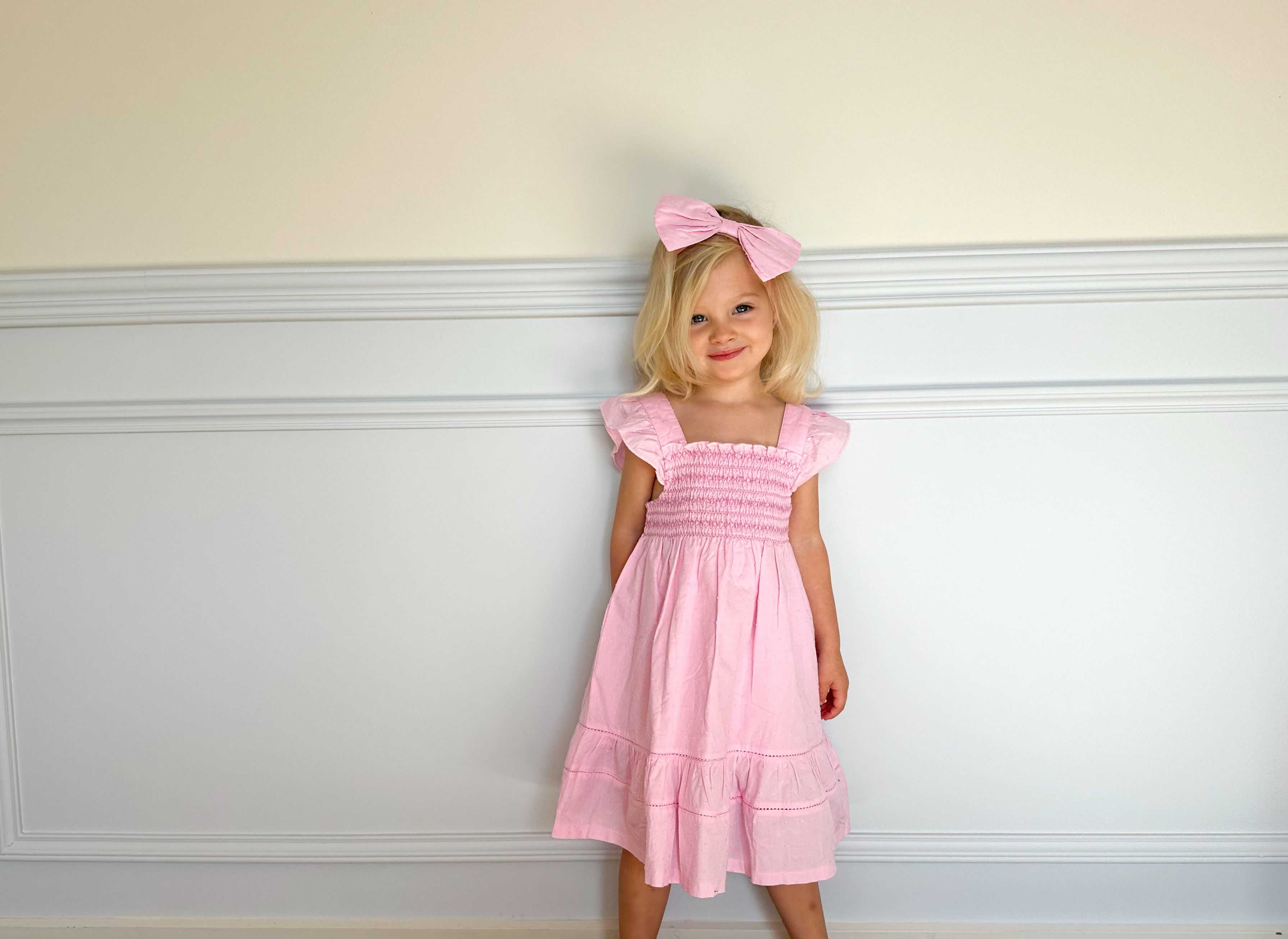 国内民营供卵机构_哪做试管代孕好,江西省妇幼保健院试管婴儿费用解说-2026三