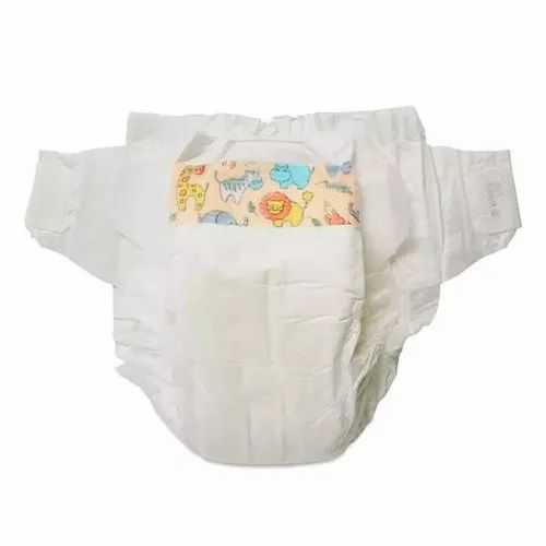 西安第三代试管包生男孩价格明细?附生男孩医院名单?