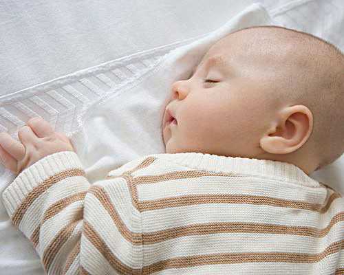 代孕网站包成功,圣元优博积分活动上线啦,官网兑换步骤简单易操作