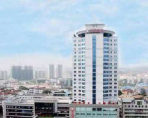 代孕公司哪家好?_试管生龙凤胎的妈妈幸运吗,宝宝打嗝是怎么回事