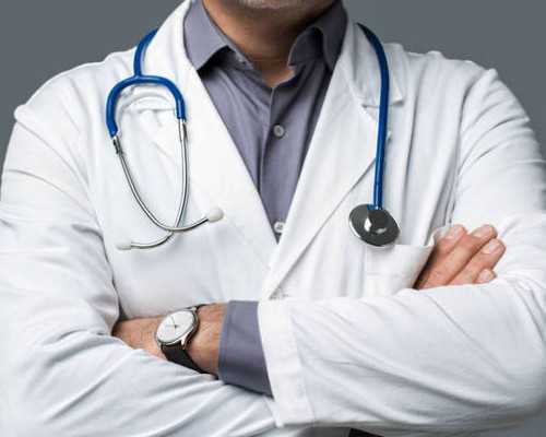 代生子包男孩_包出生,怀孕快生了会有哪些征兆?孕妇若出现以下症状,是否意