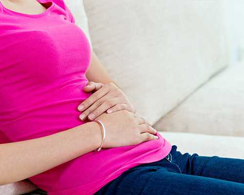 西安妇幼试管婴儿成功率多少,西安妇幼试管婴儿花费明细表！