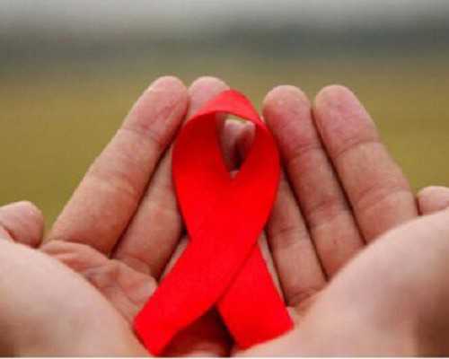 专业助孕包成功_代生包成功套餐,备孕期间吃什么促排卵，这8种食物可以多吃