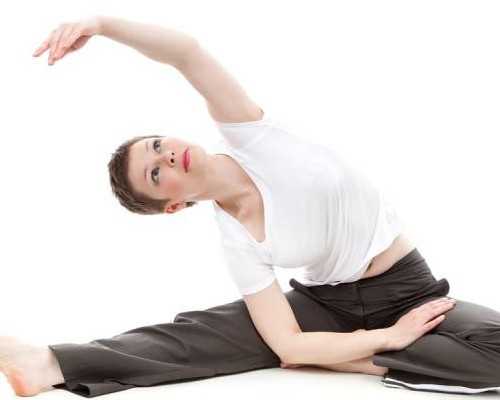 西安能做第三代试管婴儿医院排名分享_西安三代试管哪家比较好！