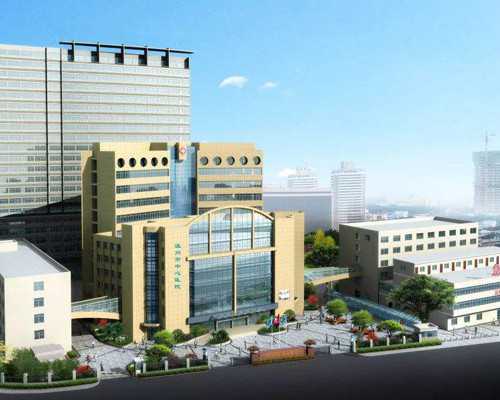 陕西省最出名试管医院盘点！陕西试管婴儿费用大约多少！