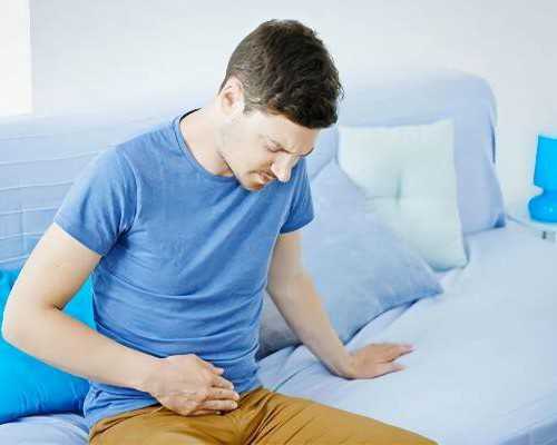 延安黄龙县试管婴儿需要什么条件?延安地区医院可以做试管吗?