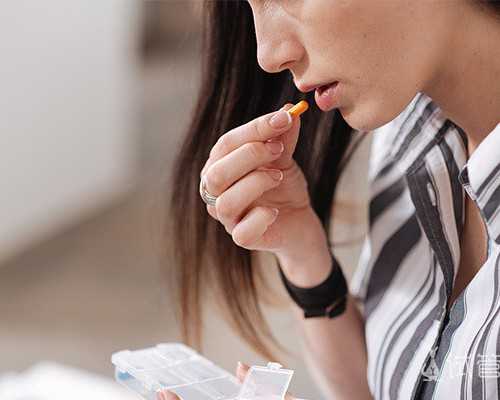 哪里有正规代孕机构_正规供卵代孕,
              胎停育和胚胎染色体异常有关还