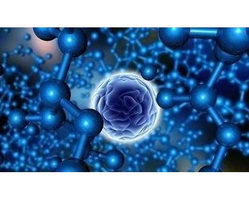 国内供卵代生宝宝,国内供精又供卵费用多少,试管检查白带一直不过怎么办 试