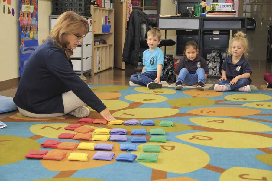 代妈咨询+哪家医院好做代孕,做二代试管4bc冻胚胎染色体好坏是移植前还是后的