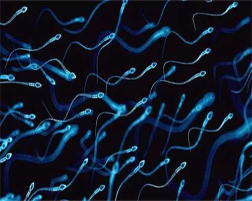 西安3代三代试管婴儿做一个婴儿手术要多少钱？成功率怎么样呢？