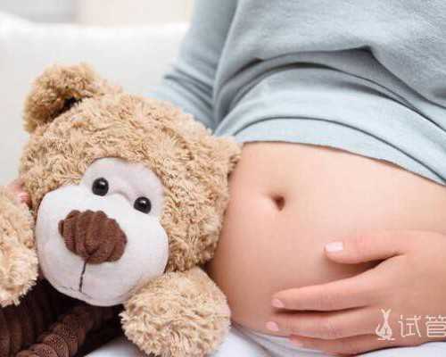 包成功代生_代怀包成功流程,多囊卵巢能怀孕吗?5小技巧可以帮助提高受孕率