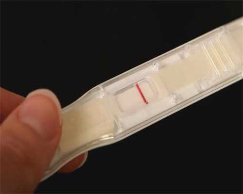 2026年西安能试管包怀孕的医院名单，2家三代试管医院都可以选择
						