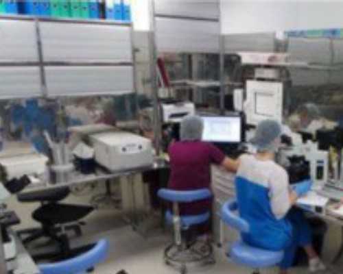 西安市试管不需要结婚证的医院哪家比较好