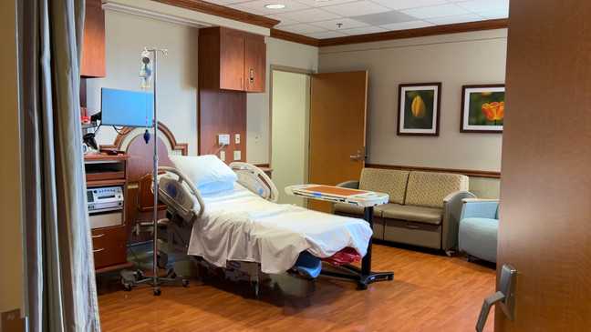 2026年西安最权威的试管医院网上咨询方式！西安试管婴儿医院排行！