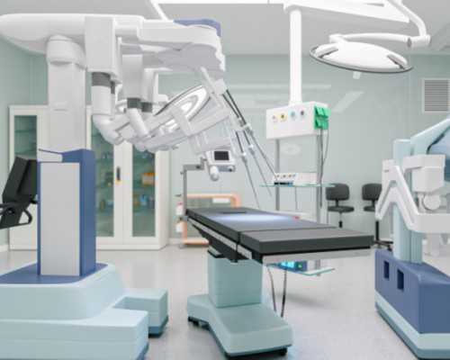 借卵生子包生男孩_包成功代怀网,怀孕期间如何预防痔疮？痔疮是否会对孕妇产