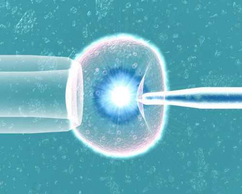 陕西做试管婴儿花费多少15万够不够