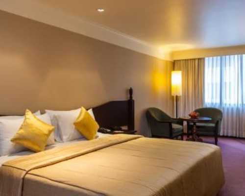 西安试管多少钱:在西安做试管婴儿的费用