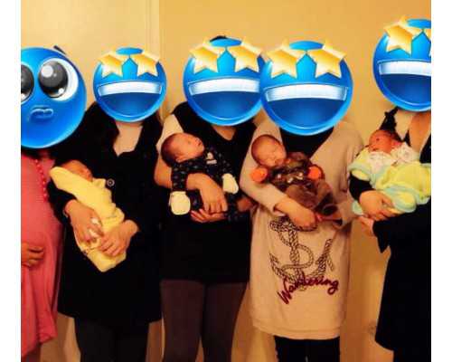 西安三代试管助孕机构成功率有多高(西安三代试管费用明细)