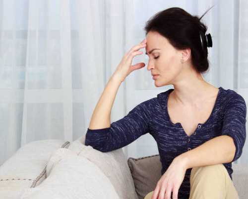 包成功大连代生,子宫肌瘤切除后,女性还能进行怀孕吗?