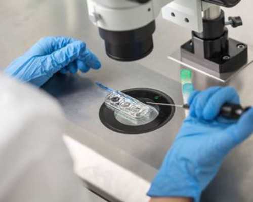 代生全包_包代怀多少钱,上节育环后发现怀孕了对胎儿有危害吗?