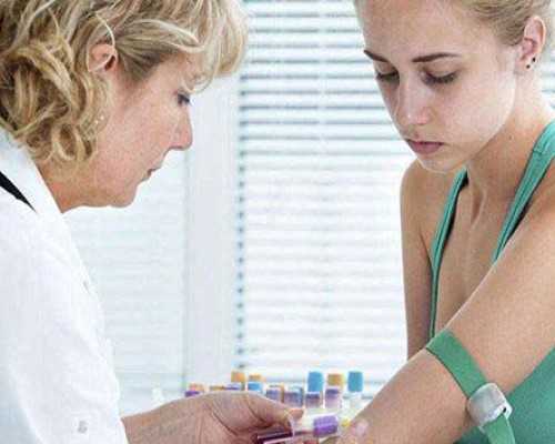 2026在陕西哪里可以试管做儿子？